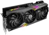 MSI GeForce RTX 4090 GAMING X TRIO 24G 24GB GDDR6X PCI-E 3x DP HDMI thumbnail (2 of 9)