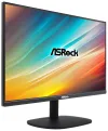 Asrock-Monitor CL27FF 27" IPS 1920x1080 100Hz 300cd m2 1ms VGA HDMI AMD FreeSync thumbnail (2 of 6)