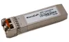 XtendLan SFP+ 10GBase-LR SM 1310nm 20km LC connector HP compatible equivalent JD094B
