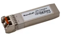 XtendLan SFP+ 10GBase-LR SM 1310nm 20km Złącze LC Odpowiednik zgodny z HP JD094B (1 of 3)