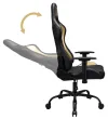 Herr der Ringe Gaming Seat Pro thumbnail (6 of 8)