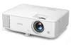 BenQ MU613 WUXGA DLP Projector 4000 ANSI 10000:1 VGA HDMI thumbnail (4 of 6)