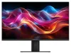 MISURA 24" LED P23GW24DFI01 VA 1920x1080 (FHD) 3000:1 4 мс 250 кд м2 HDMI DP USB-C REPRO VESA 100x100 черный