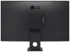 LG Smart Monitor 32SR50F-B mat webOS 315" IPS 1920x1080 250cd m2 8ms 2x HDMI 2x USB Lautsprecher schwaarz thumbnail (6 of 7)