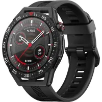 Reloj GT3 SE Grafito Negro (1 of 4)