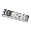 XtendLan mini GBIC SFP LC 1000Base-LX 20km SM 1310nm -40 to +85 °C HP compatible thumbnail (1 of 1)