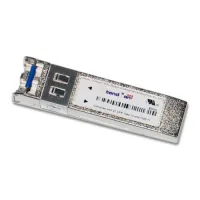 XtendLan mini GBIC SFP LC 1000Base-LX 20km SM 1310nm -40 bis +85 °C HP kompatibel (1 of 1)