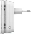 STRONG set of 2 adapters Powerline 1000 DUO MINI 1000 Mbit with 1x LAN white thumbnail (4 of 9)