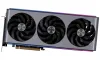 SAPPHIRE NITRO+ AMD Radeon RX 7900 XT Vapor-X 20 Go 20 Go GDDR6 PCI-E 2xHDMI 2xDP