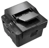 BROTHER лазерен MFC-L2752DW 1200x1200 dpi до 34 страници мин черно-бял факс сканиране копиране дуплекс ADF LAN WiFi USB thumbnail (4 of 4)