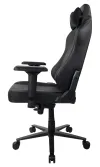 AROZZI gaming chair PRIMO PU black gold logo thumbnail (2 of 9)