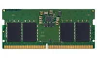 KINGSTON 32 ГБ DDR5 4800 МГц CL40 SO-DIMM (1 of 1)