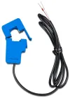 Victron Sensor de corriente 100A:50mA para MultiPlus-II (1m) sin conector thumbnail (2 of 4)