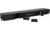 APC 19" Chassis 1U 24 channels for replaceable data line