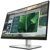 HP E24u G4 238 дюймов 1920 x 1080 5 мс 250 кд м2 матовый DP USB-C HDMI серебристый thumbnail (3 of 7)