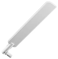 MikroTik 1.5-4 dBi 699-3800 MHz omnidirectional SMA antenna (1 of 1)