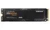 SSD SAMSUNG 250 Go 970 EVO Plus interne M.2 thumbnail (1 of 1)