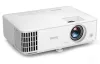 BenQ MU613 WUXGA DLP Projector 4000 ANSI 10000:1 VGA HDMI thumbnail (1 of 6)