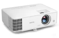 BenQ MU613 Projecteur WUXGA DLP 4000 ANSI 10000:1 VGA HDMI (1 of 6)