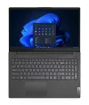 Lenovo V15 G4 IRU i5-13420H 8GB DDR4 512GB SSD Intel UHD 15,6" FHD matný W11H čierny thumbnail (4 of 7)