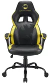 Eredeti Batman Potter Gaming Seat thumbnail (2 of 6)