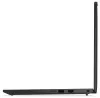 Lenovo T14 G5 i Ultra 5-125U 16GB DDR5 512GB SSD Intel Graphics 14" WUXGA matt W11P must thumbnail (6 of 8)