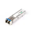 Módulo DELL SFP 1Gbit MM multimodo 850nm 550m DELL compatible no original