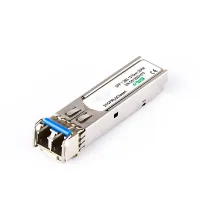 Módulo DELL SFP 1Gbit MM multimodo 850nm 550m DELL compatible no original (1 of 1)