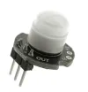 Mini PIR-sensor OKY3271-3 thumbnail (3 of 6)