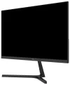 UNIVIEW 22" LED MW-LC22-E 1920x1080 3000:1 5ms 250 cd m2 HDMI VGA Czarny thumbnail (3 of 6)