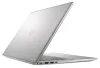 DELL Inspiron 16 5630 i5-1335U 16GB 512GB SSD 16" FHD+ FPR Iris Xe W11H airgid thumbnail (4 of 6)