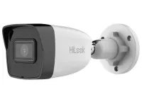 HiLook Powered by HIKVISION IPC-B140HA Bullet 4Mpix 2.8mm MD2.0 IP67 IR 30m (1 of 3)