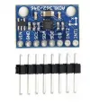 3 axis accelerometer OKY3248-3 thumbnail (2 of 6)