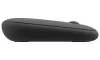 Logitech ensemble clavier et souris MK470 sans fil 2,4 GHz récepteur USB CZ noir thumbnail (7 of 8)