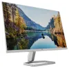 HP M24fw 24" 1920x1080 IPS 5ms 300 cd m2 VGA HDMI ασημί thumbnail (2 of 6)