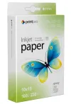 Colorway foto papir Print Pro glossy 230g m2 10x15 100 listov