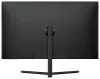 UNIVIEW 32" LED MW3232-V-K 1920x1080 1200:1 6.5ms 250 cd m2 Functions 24 7 2x2W HDMI VGA Black thumbnail (5 of 6)