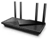 TP-Link Archer AX55 AX3000 router Dual Band 4x GLAN 1x GWAN 1x USB 802.11a b g n ac ax WiFi 6 thumbnail (2 of 3)