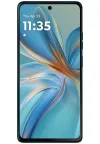 Motorola Moto G75 5G - Bleu aqua 6,78" Emplacement hybride (Nano SIM) 8 Go 256 Go 5G Android 14 thumbnail (2 of 5)