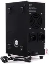 MHPower záložní zdroj WPU-800-12 UPS 800W čistý sinus 12V thumbnail (4 of 9)