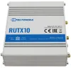 Teltonika Router RUTX10 thumbnail (2 of 6)