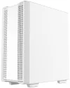 Case DEEPCOOL CC560 V2 ATX ventola 4x120 mm USB 3.0 USB 2.0 bianco thumbnail (3 of 8)