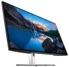 DELL U3223QE Ultranítido 32" LED 16:9 4K 3840x2160 IPS 2000:1 8ms USB-C USB DP HDMI RJ-45 thumbnail (3 of 10)