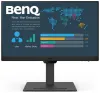 BENQ 27" LED BL2790T 1920x1080 painéal IPS 1300: 1 5ms 2xHDMI DP fuaime dubh