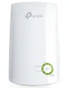 TP-Link TL-WA854RE - Universal Wireless Extender 300 Mbit s thumbnail (3 of 3)