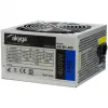 Akyga ATX Voeding 400W Basisventilator 120mm P4 3xSATA thumbnail (1 of 2)