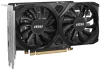 MSI GeForce RTX 3050 VENTUS 2X 6G OC 6GB GDDR6 PCI-E DP 2x HDMI