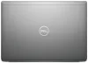 DELL Latitude 7440 i7-1365U 16GB 512GB SSD Iris Xe 14" FHD+ W11Pro vPro thumbnail (4 of 4)