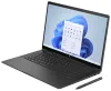 HP ENVY x360 15-fh0001nc Ryzen 7 7730U 16 ГБ DDR4 1 ТБ SSD Radeon™ Graphics 15,6-дюймовый OLED-дисплей FHD с сенсорным экраном W11H, черный thumbnail (6 of 8)