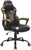 Harry Potter Gaming Seat Junior Hogwarts Black